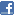 Facebook_icon_small
